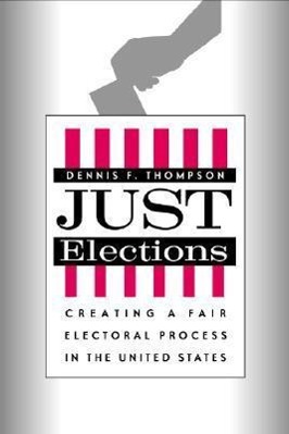 Just Elections