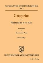 Gregorius