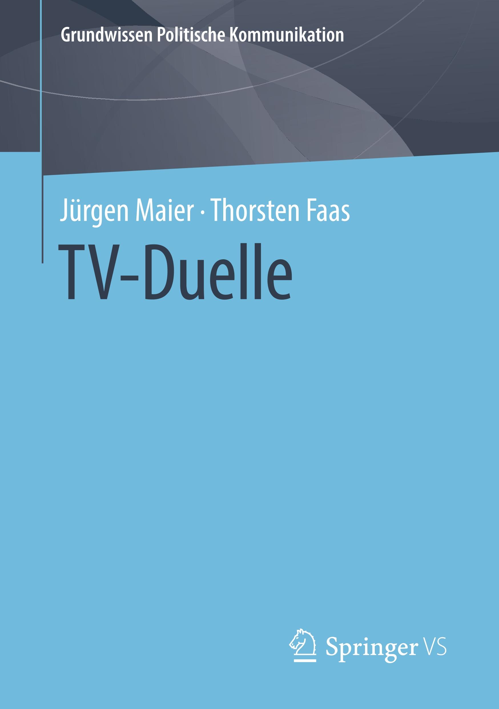 TV-Duelle