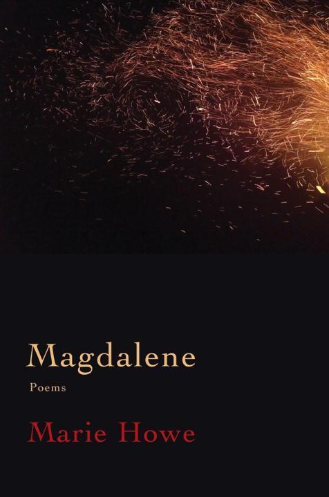 Magdalene