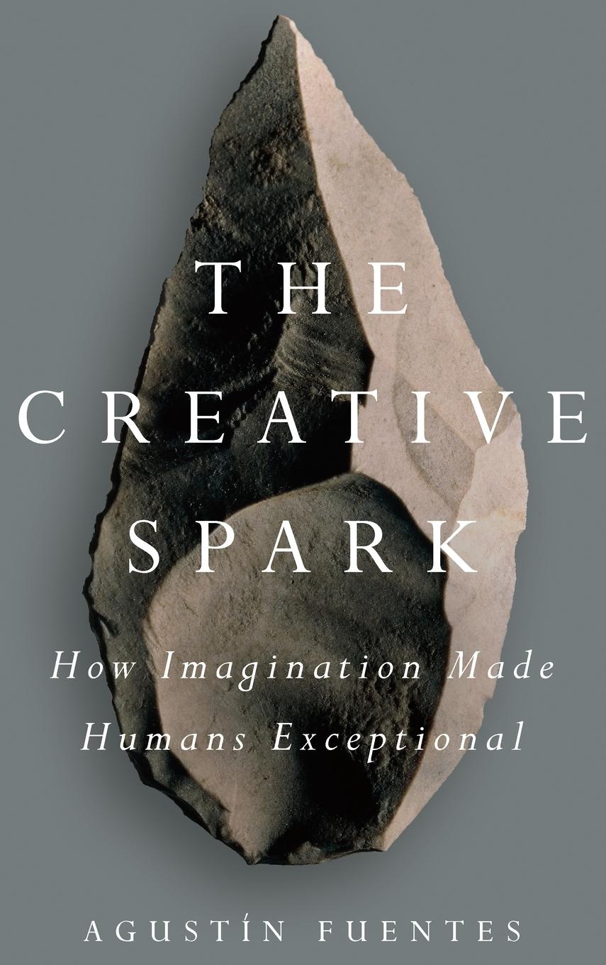 The Creative Spark