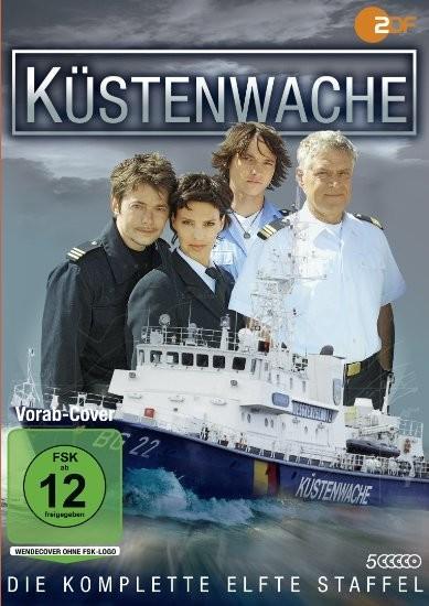 Küstenwache