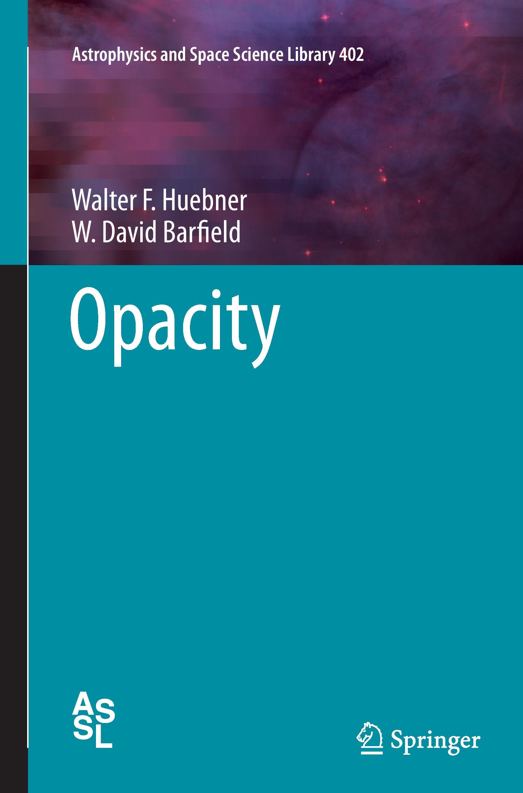 Opacity