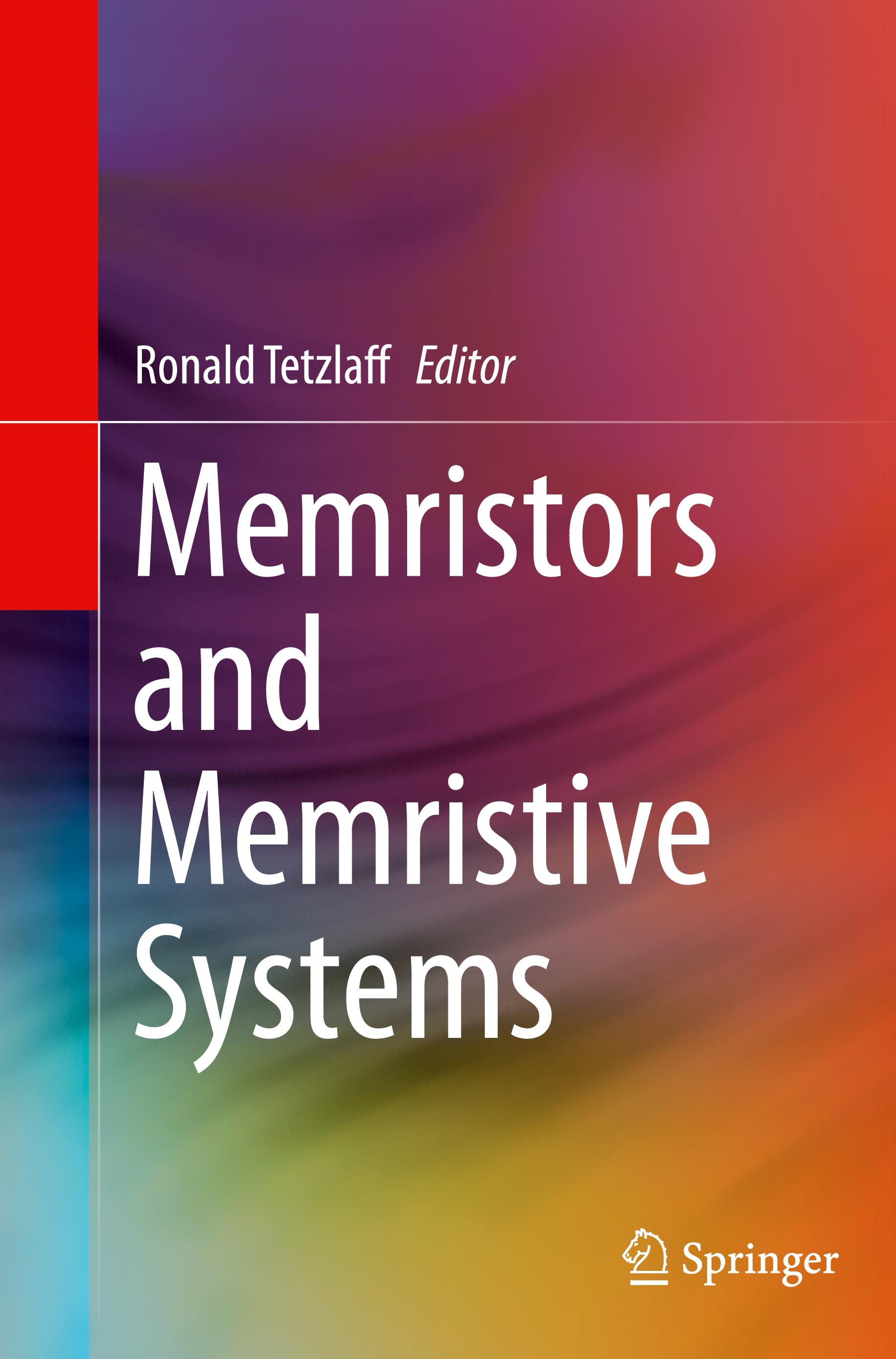 Memristors and Memristive Systems