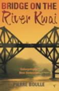 The Bridge On The River Kwai