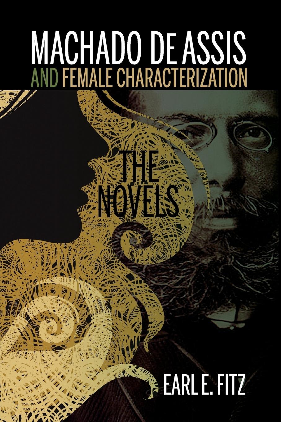 Machado de Assis and Female Characterization