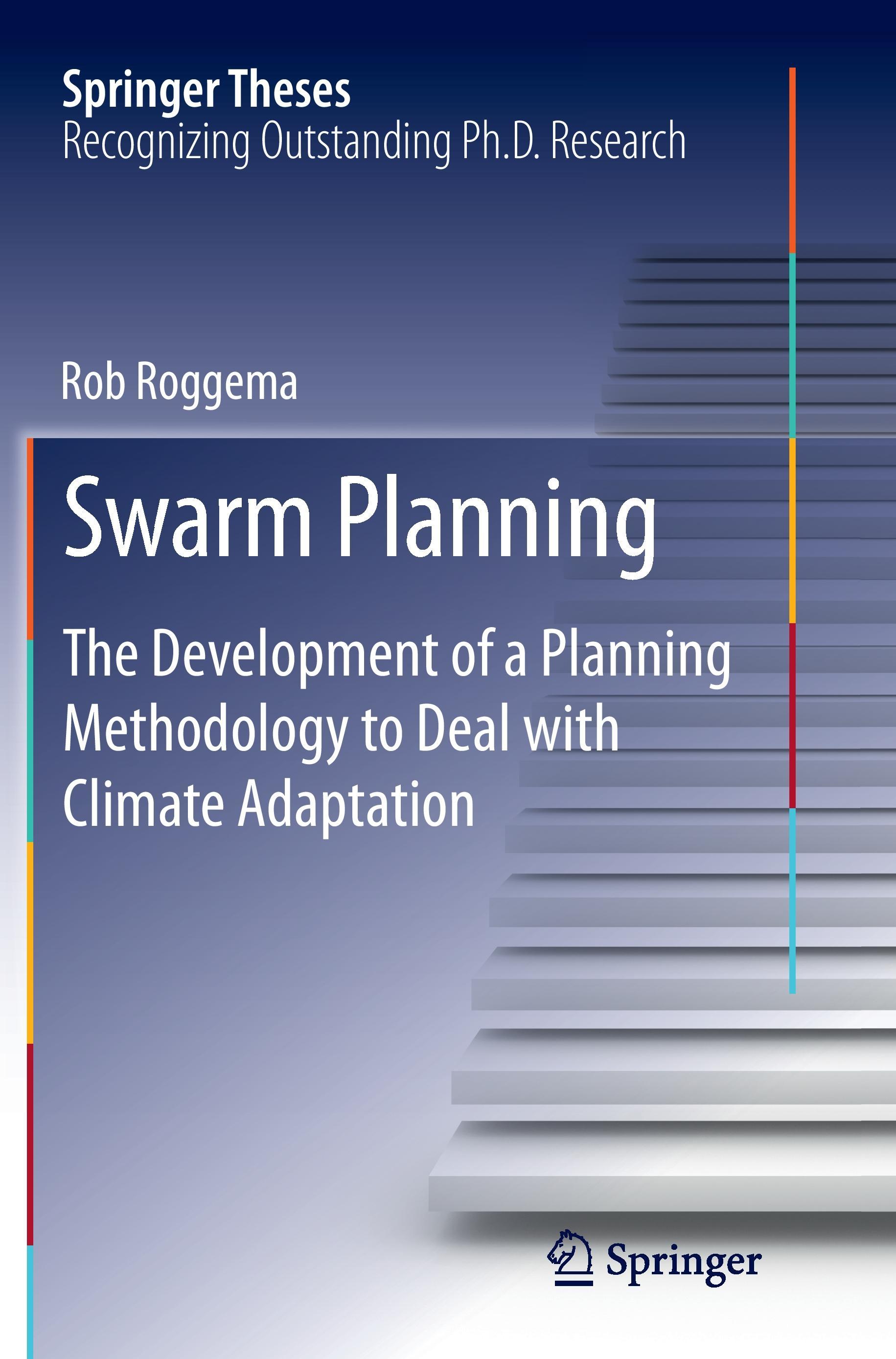 Swarm Planning