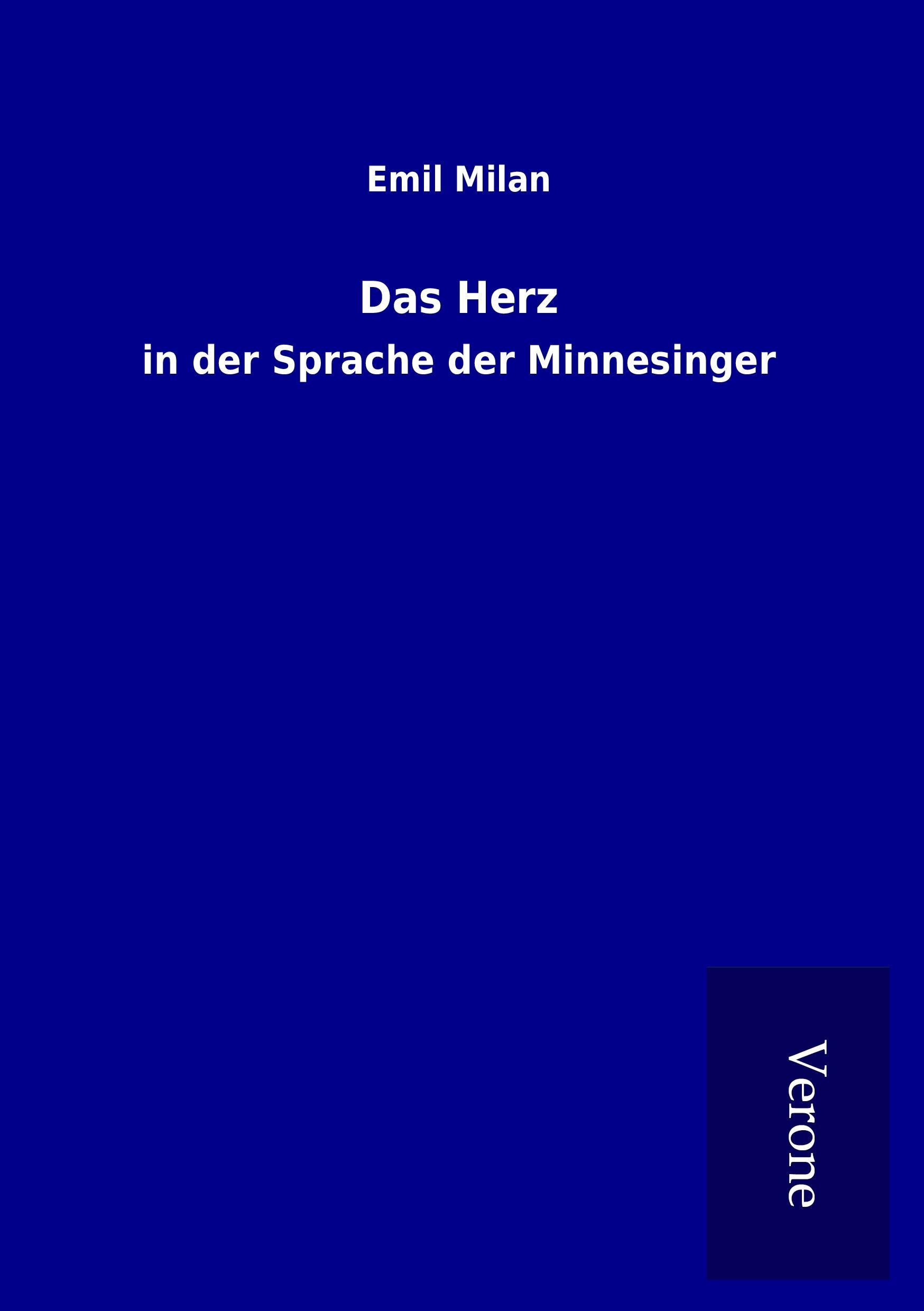 Das Herz