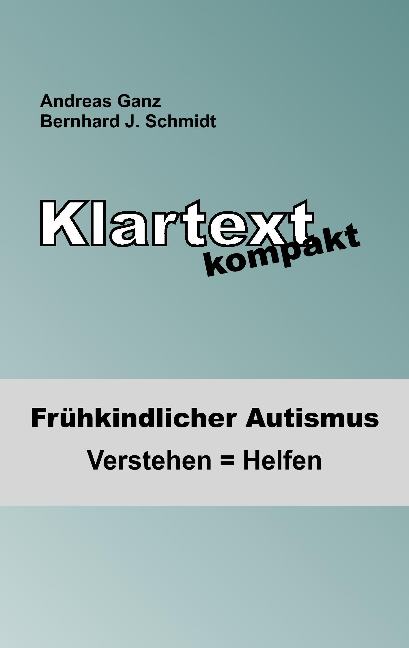 Klartext kompakt