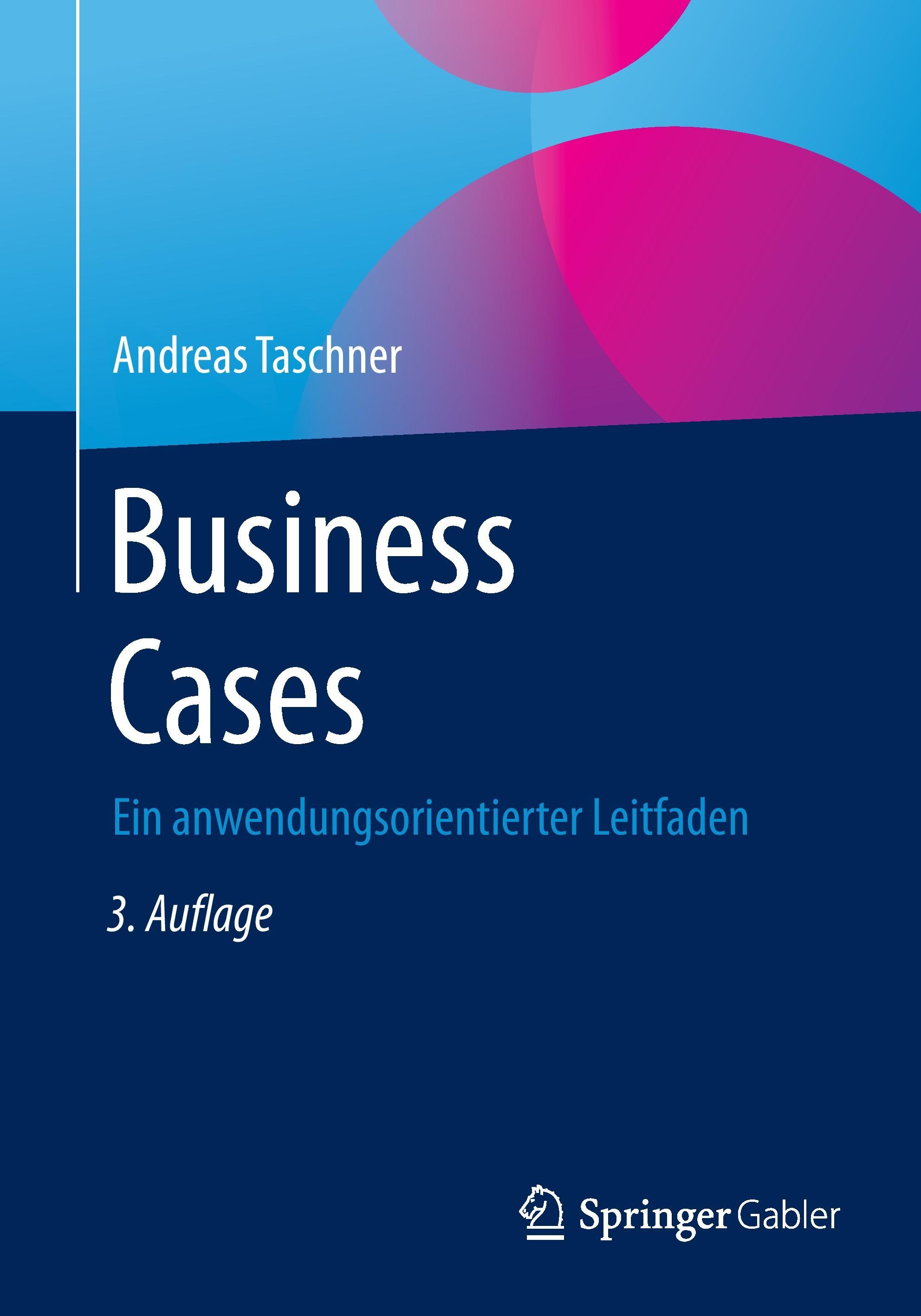 Business Cases