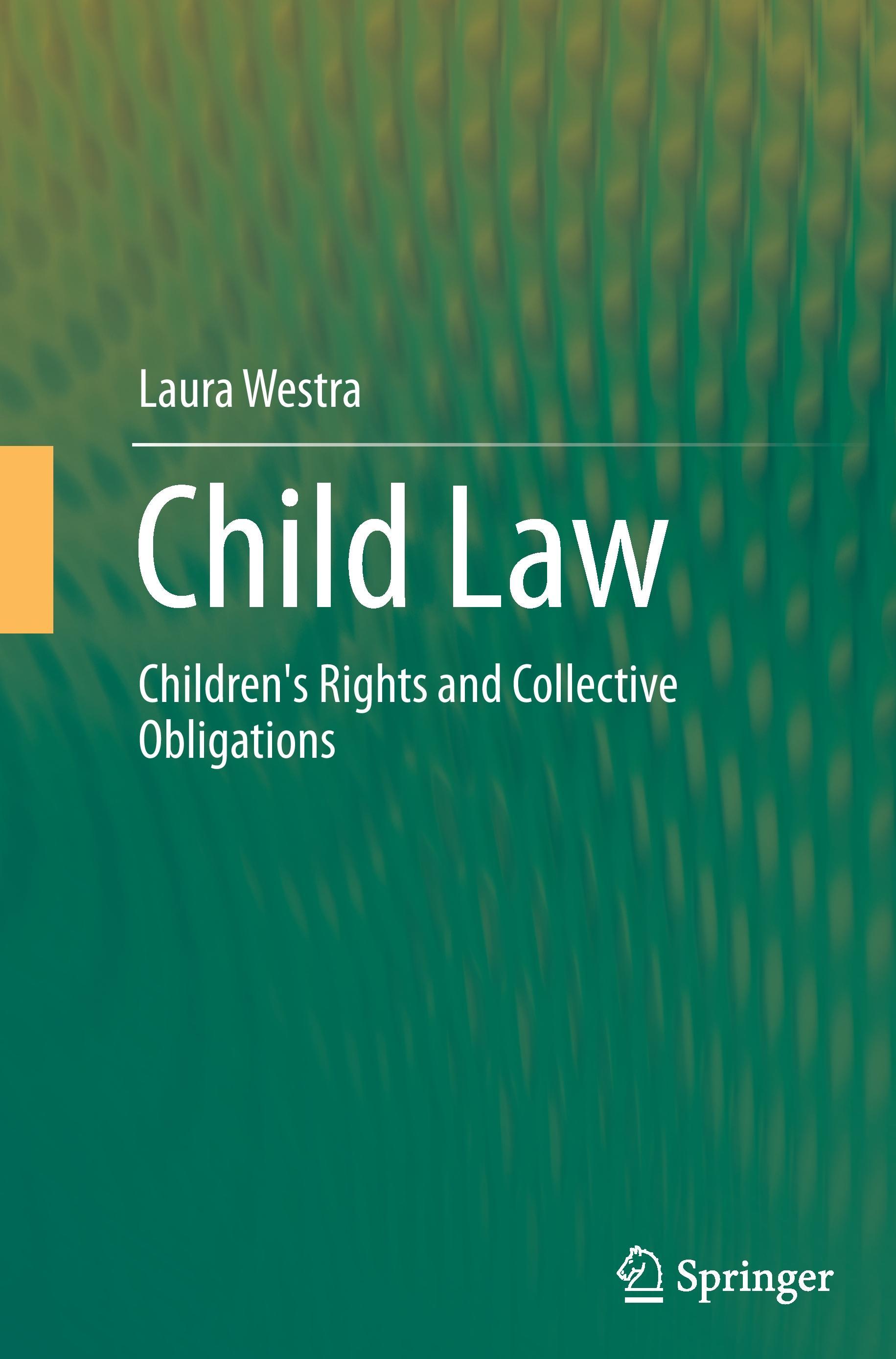 Child Law