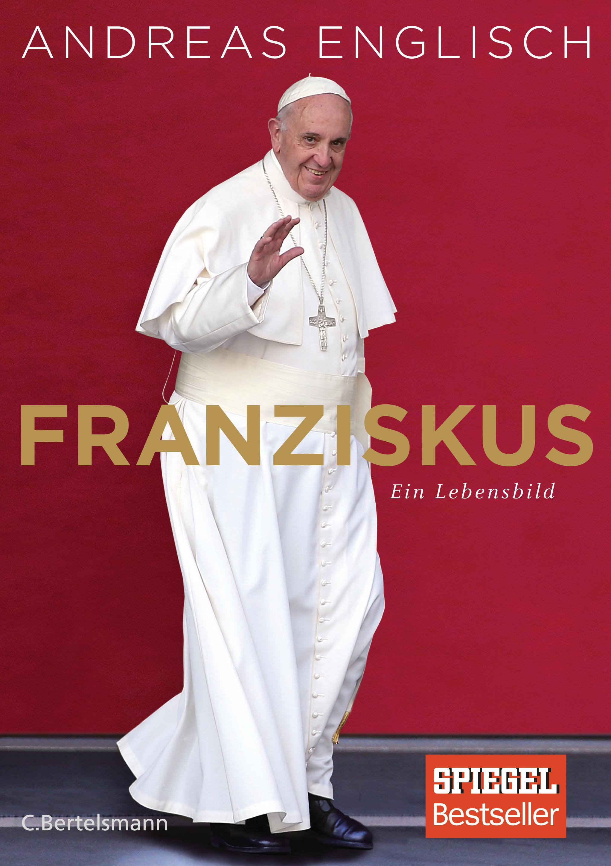 Franziskus