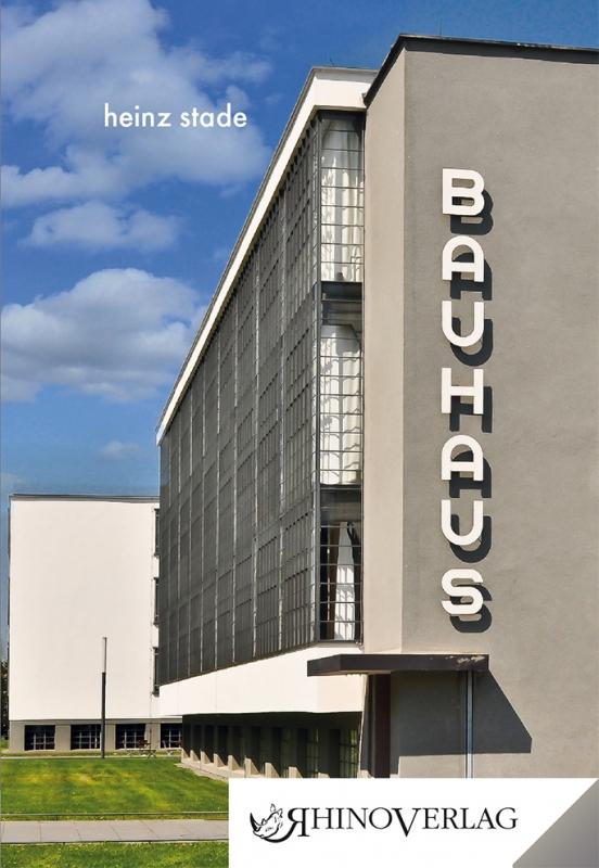 Bauhaus