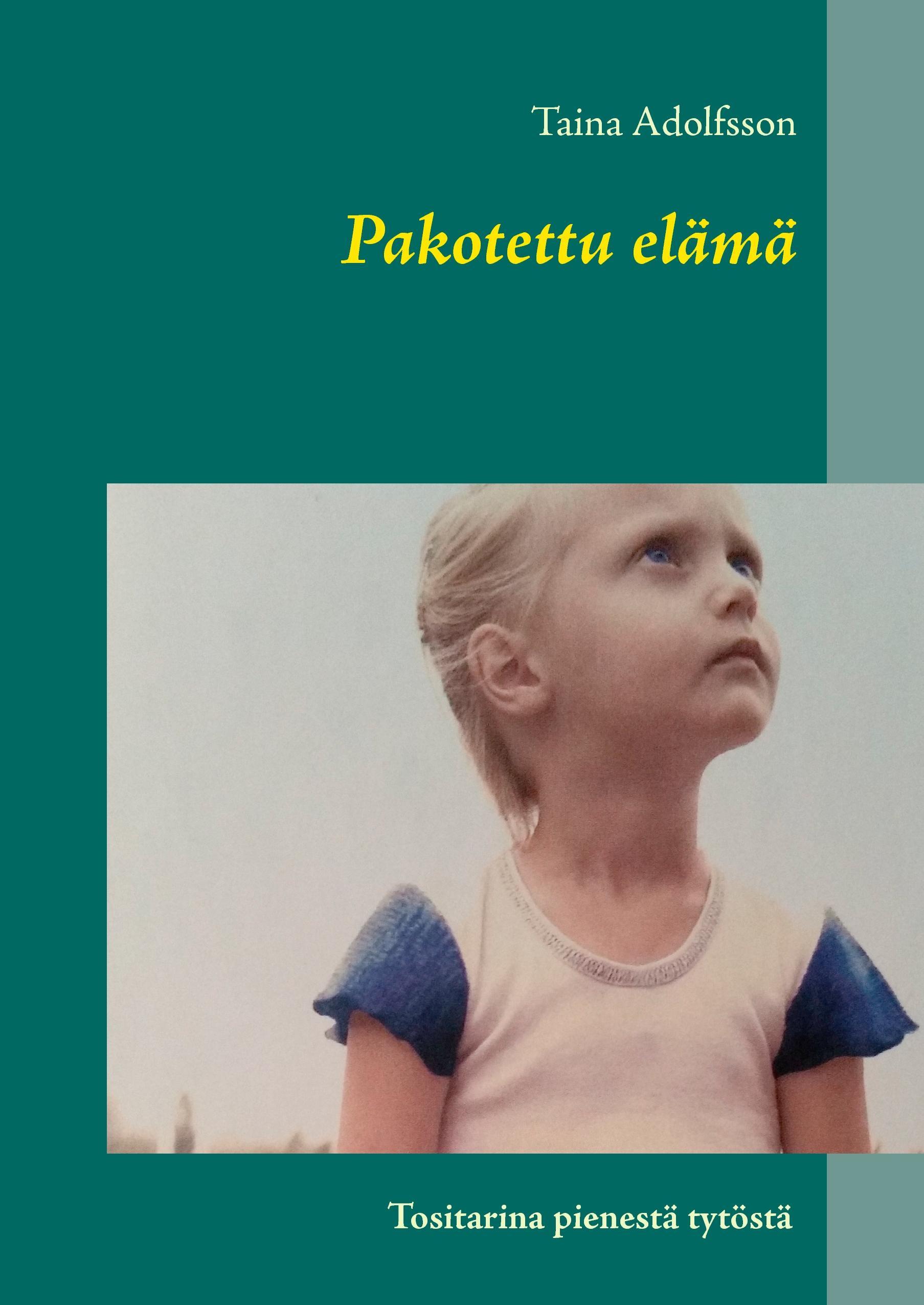 Pakotettu elämä