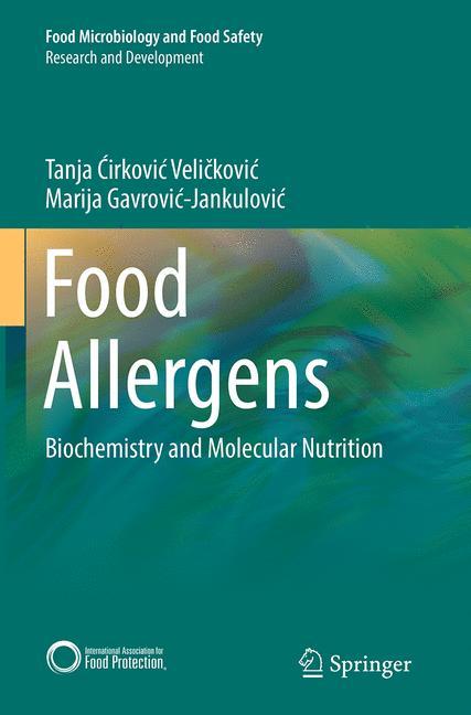 Food Allergens