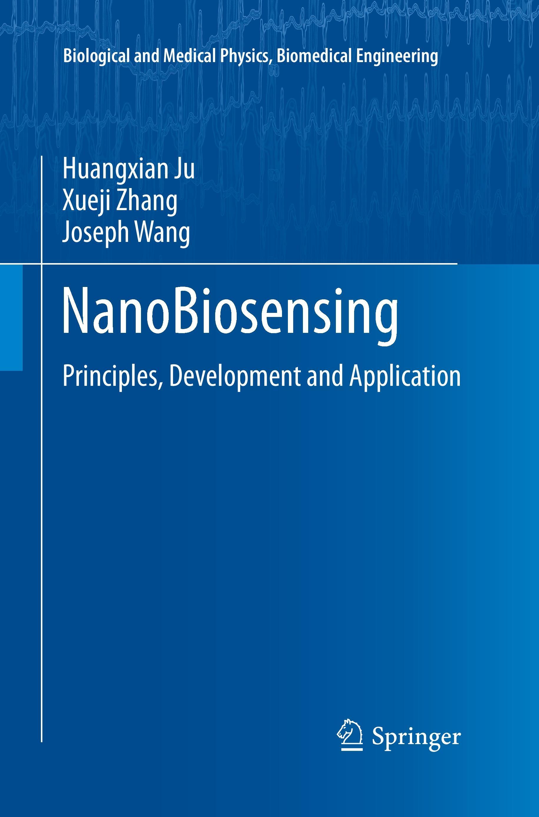 NanoBiosensing