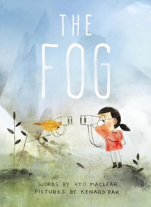 The Fog