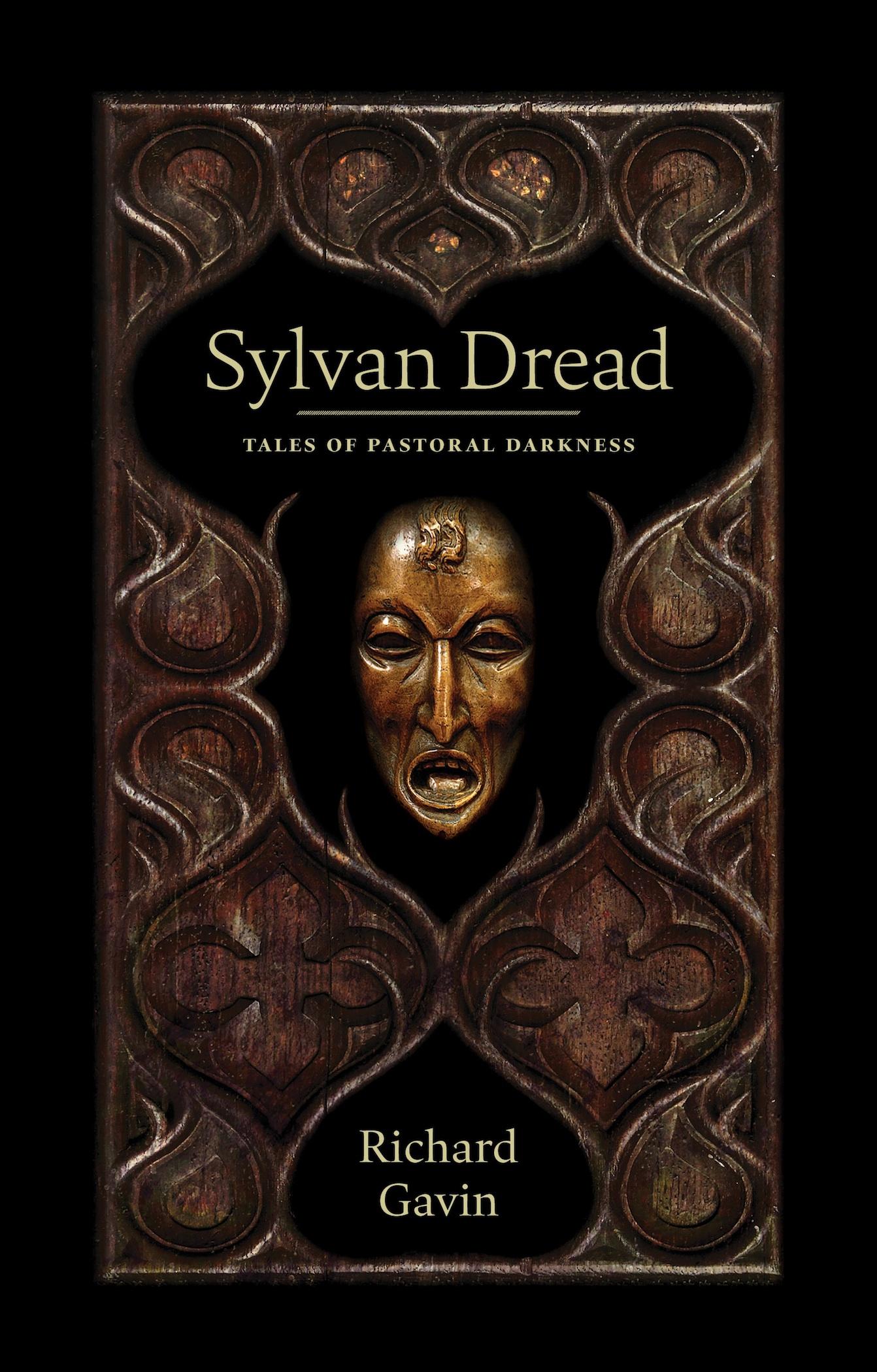 Sylvan Dread