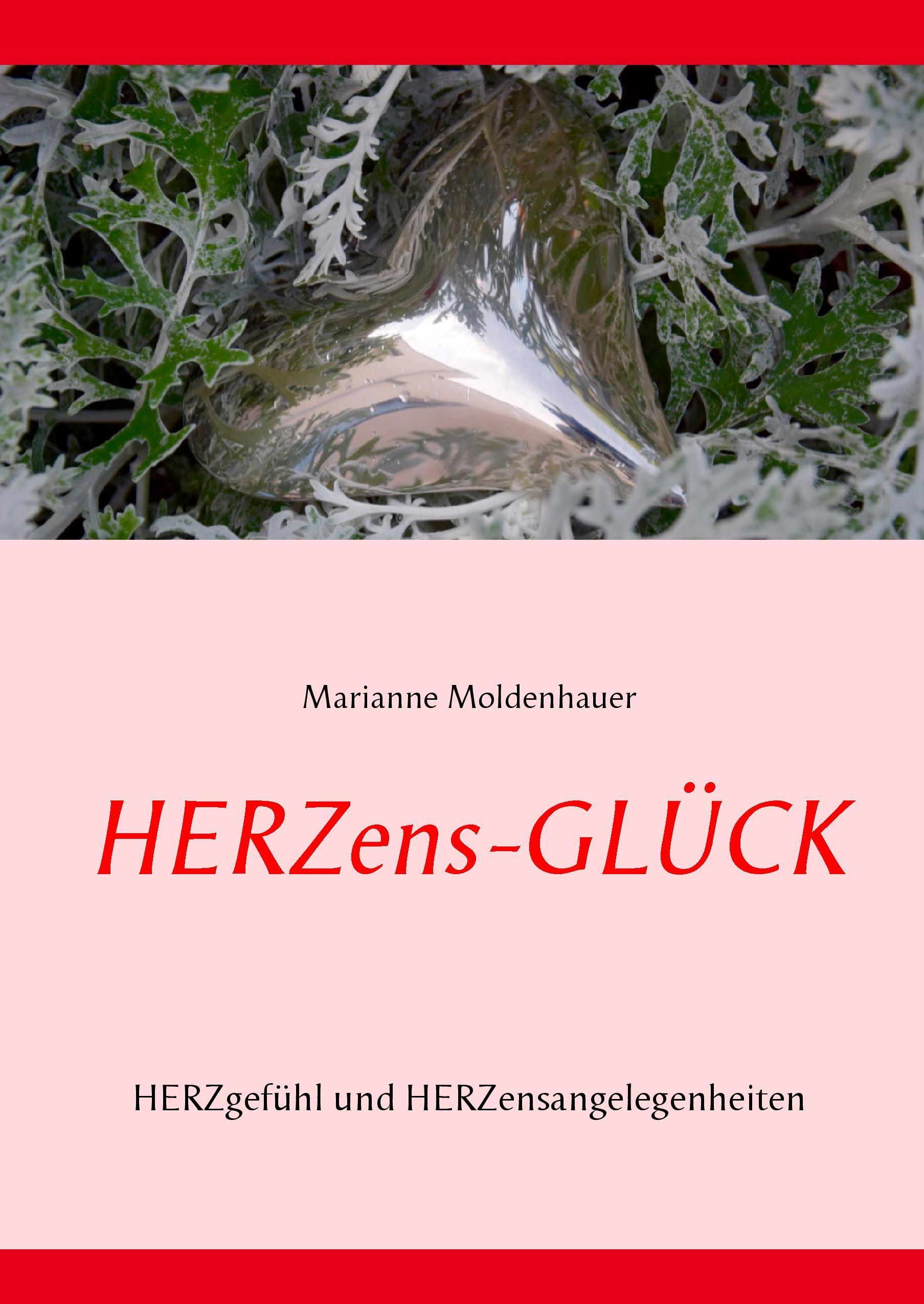 Herzens-Glück