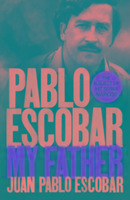 Pablo Escobar