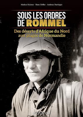 Sous Les Ordres de Rommel