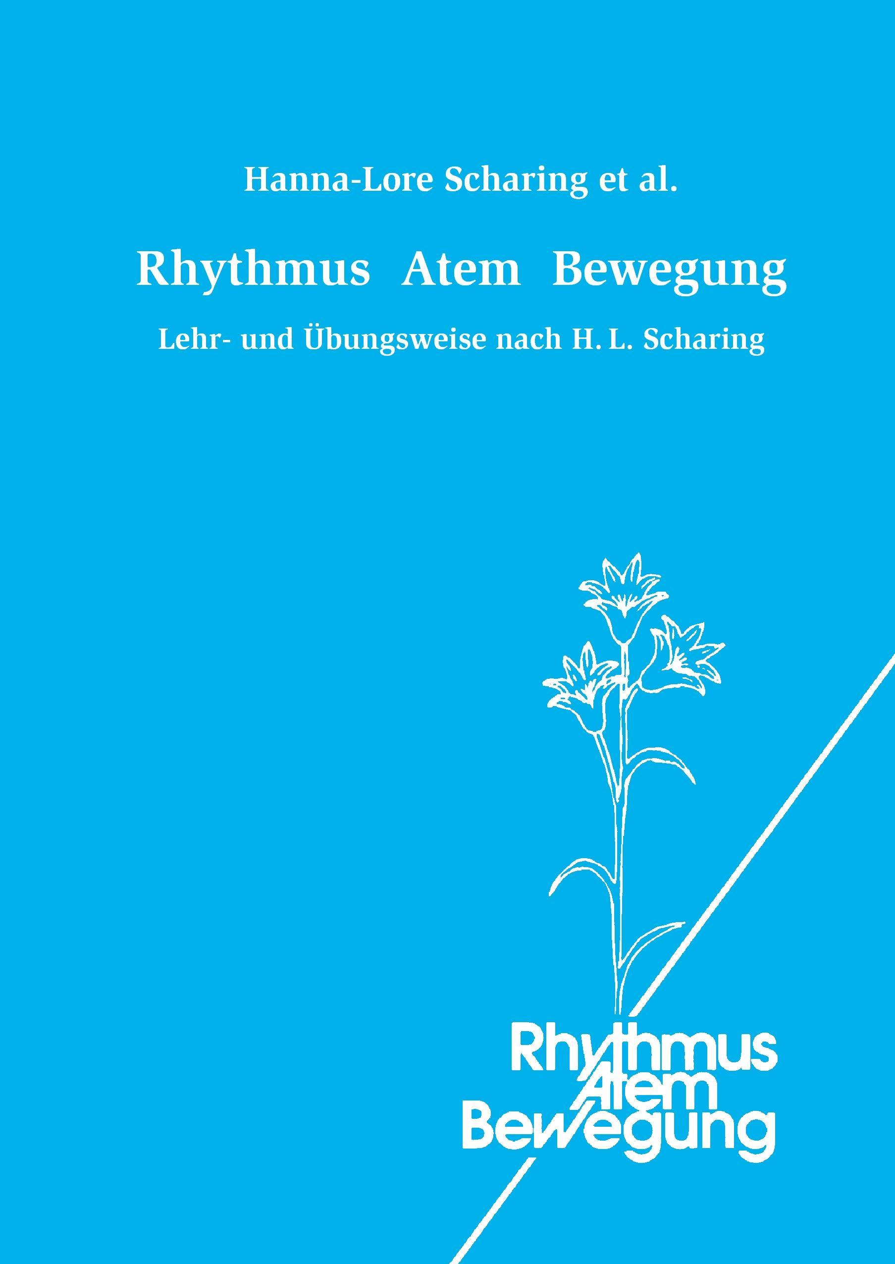 Rhythmus Atem Bewegung