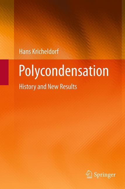 Polycondensation