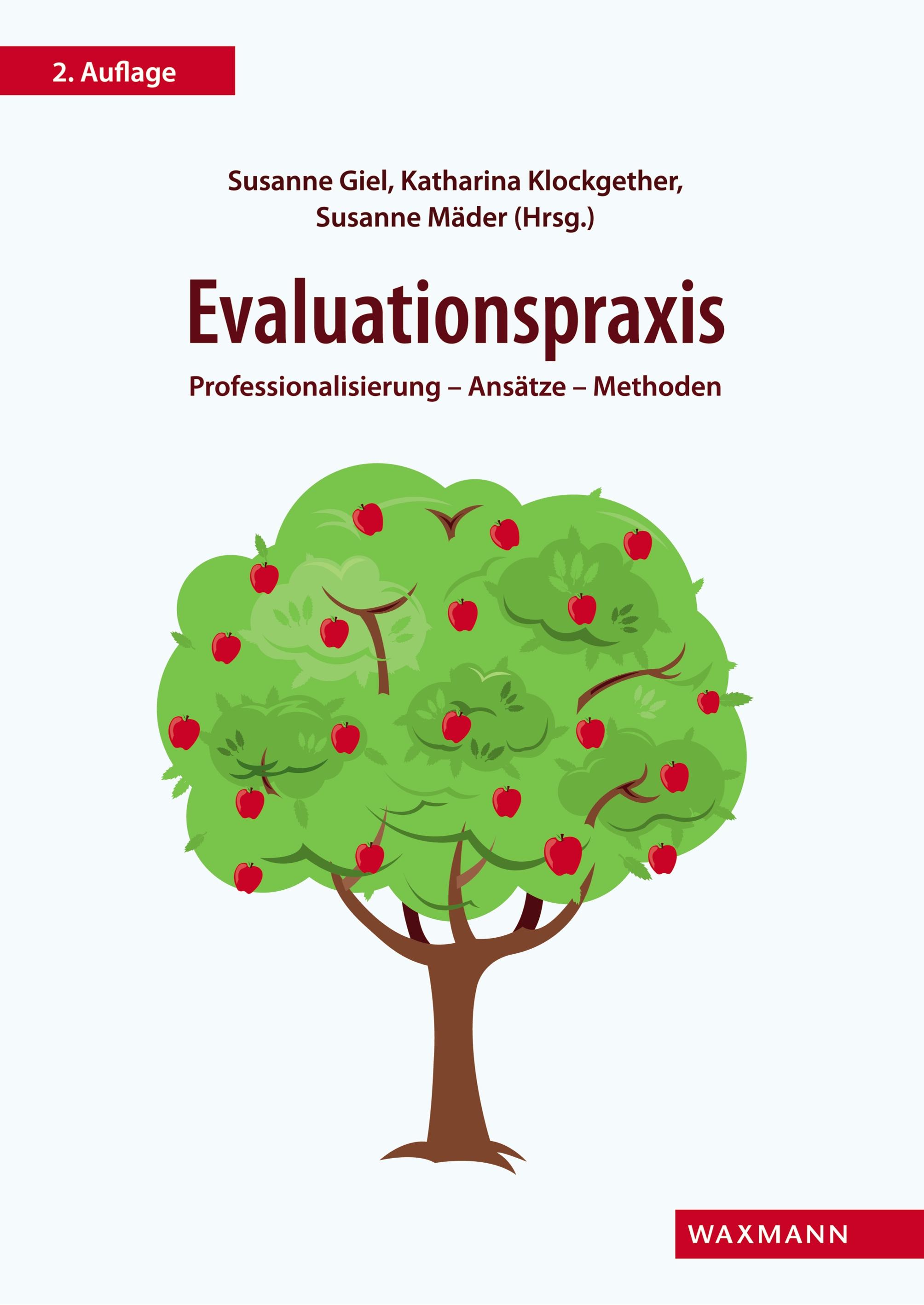 Evaluationspraxis