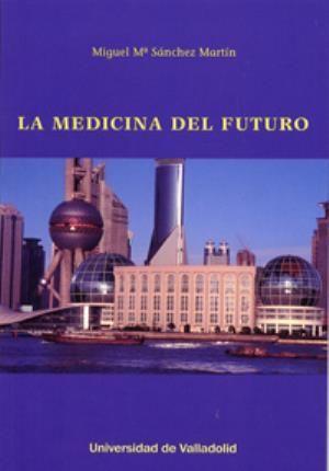 La medicina del futuro