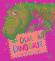 Dear Dinosaur