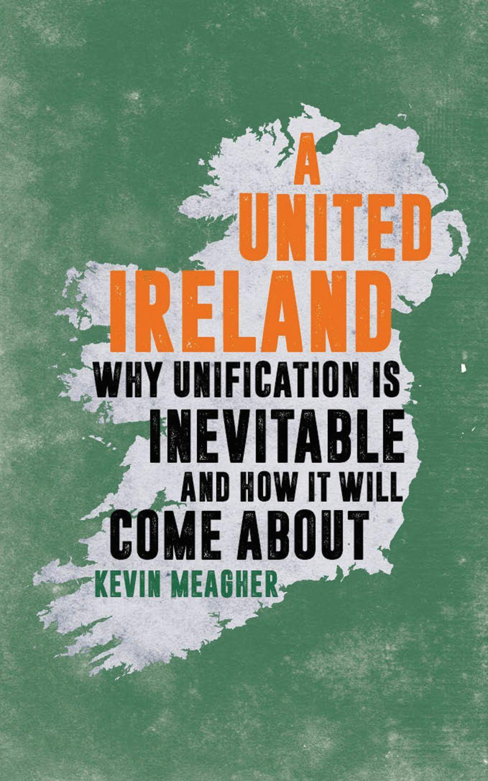 A United Ireland