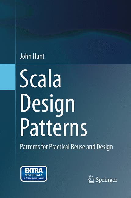 Scala Design Patterns