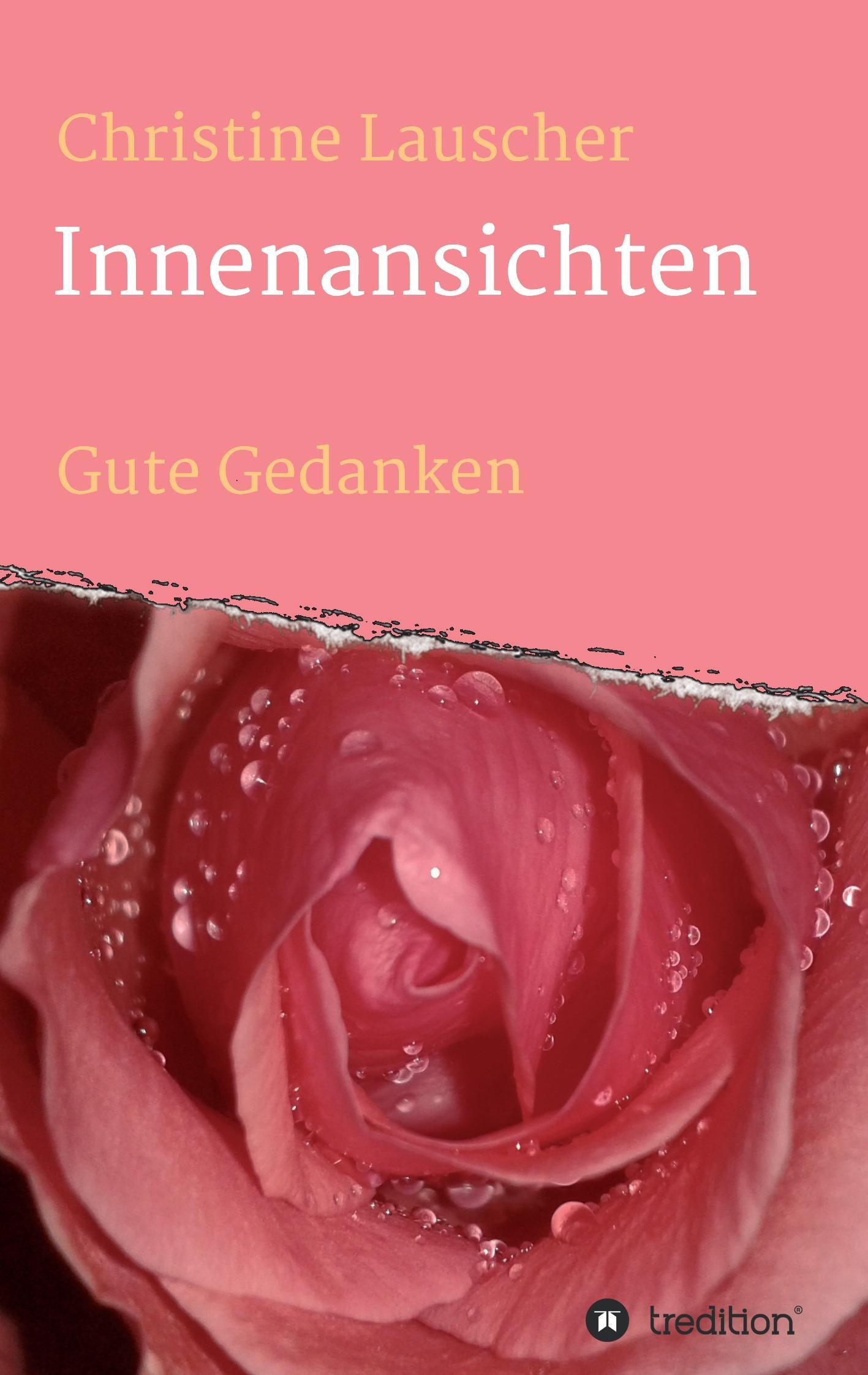 Innenansichten