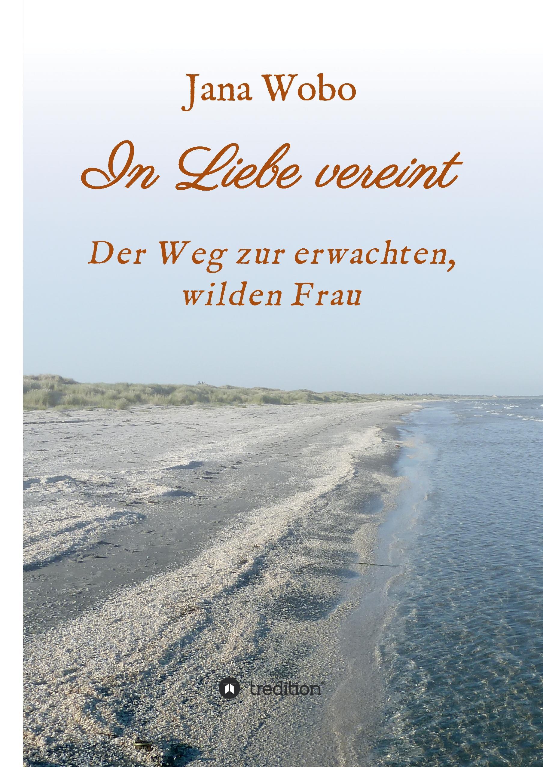 In Liebe vereint