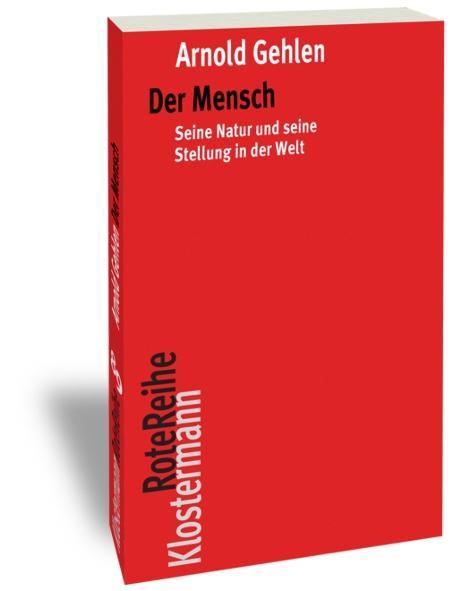 Der Mensch