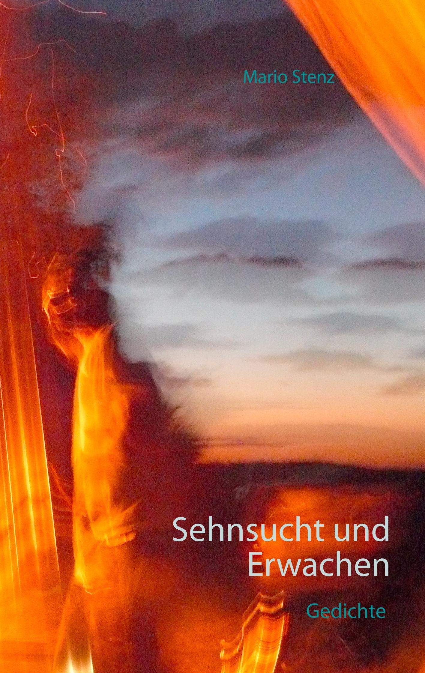 Sehnsucht und Erwachen