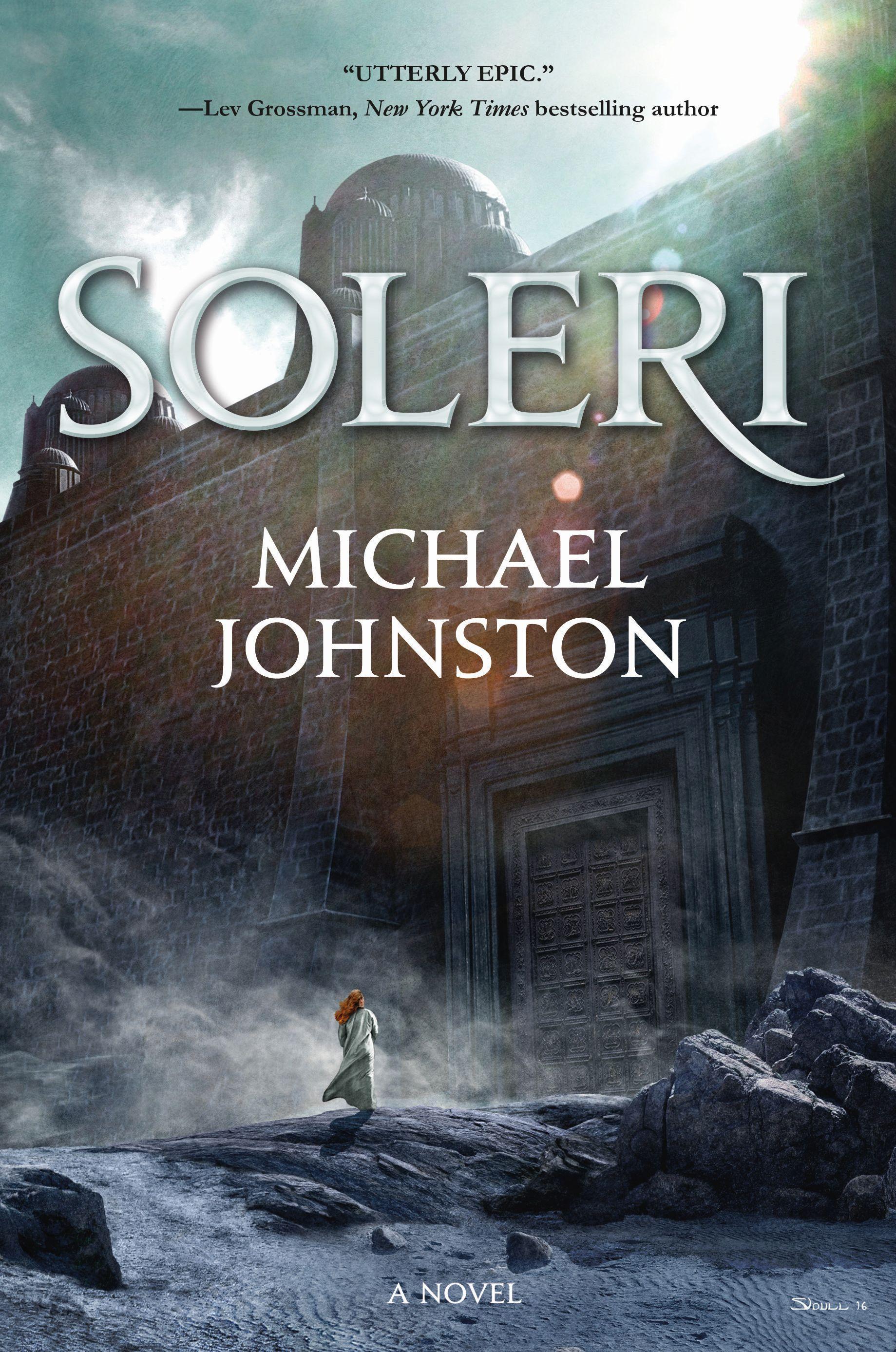 Soleri