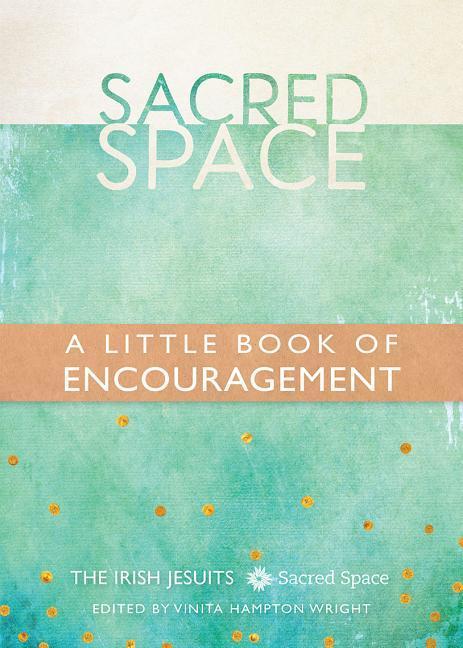 Sacred Space