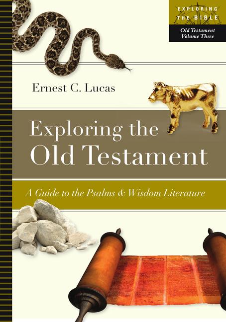 Exploring the Old Testament