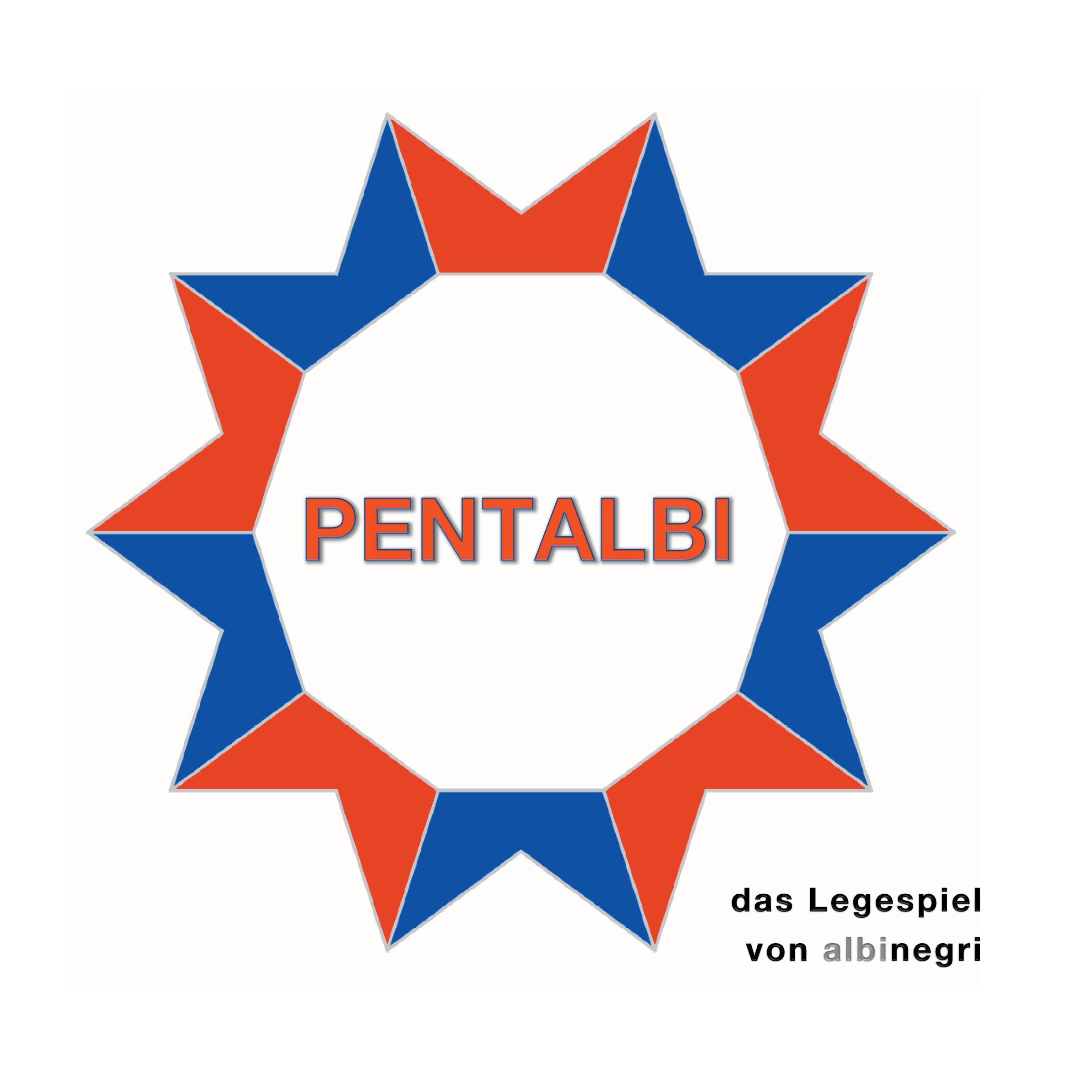 Pentalbi