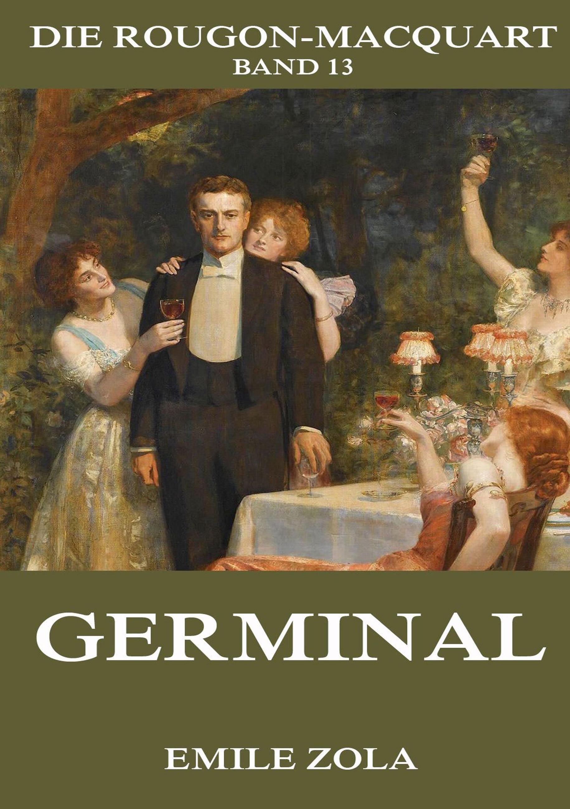 Germinal