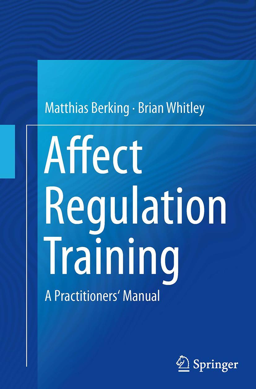 Affect Regulation Training