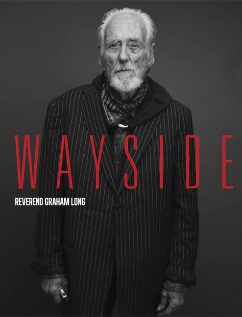 Wayside