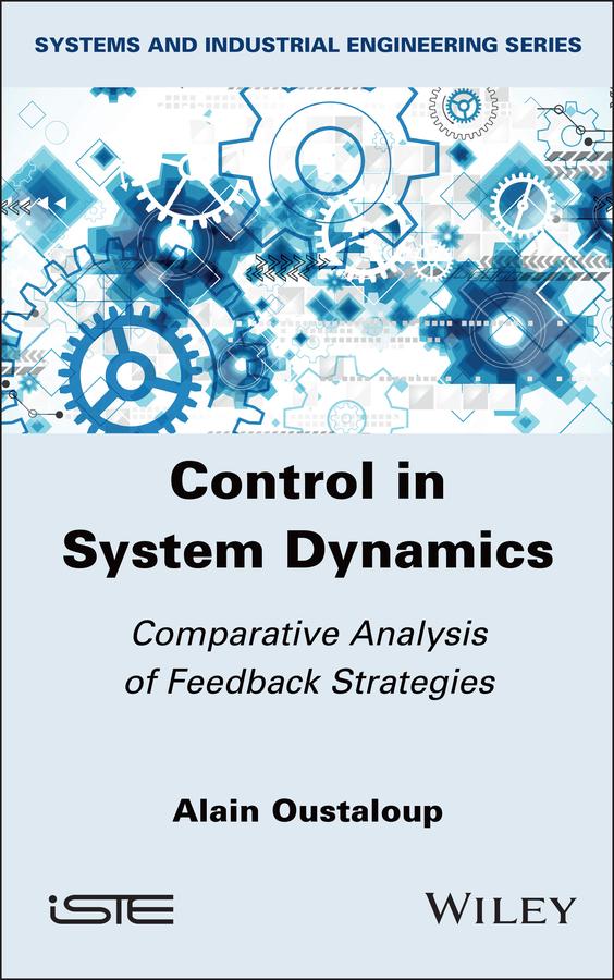 Control in System Dynamics