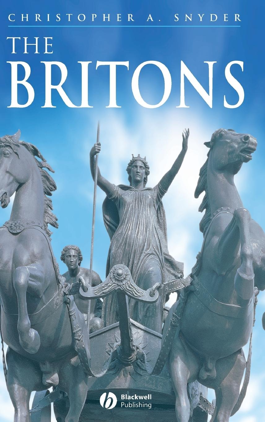 The Britons