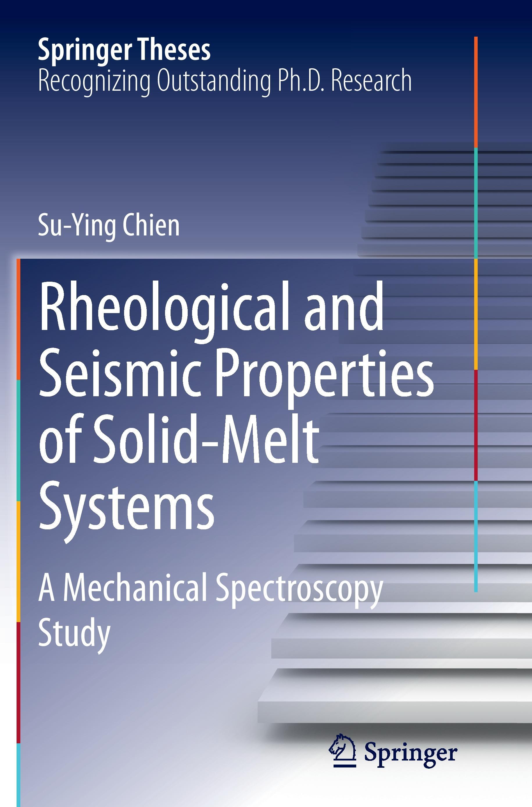 Rheological and Seismic Properties of Solid-Melt Systems