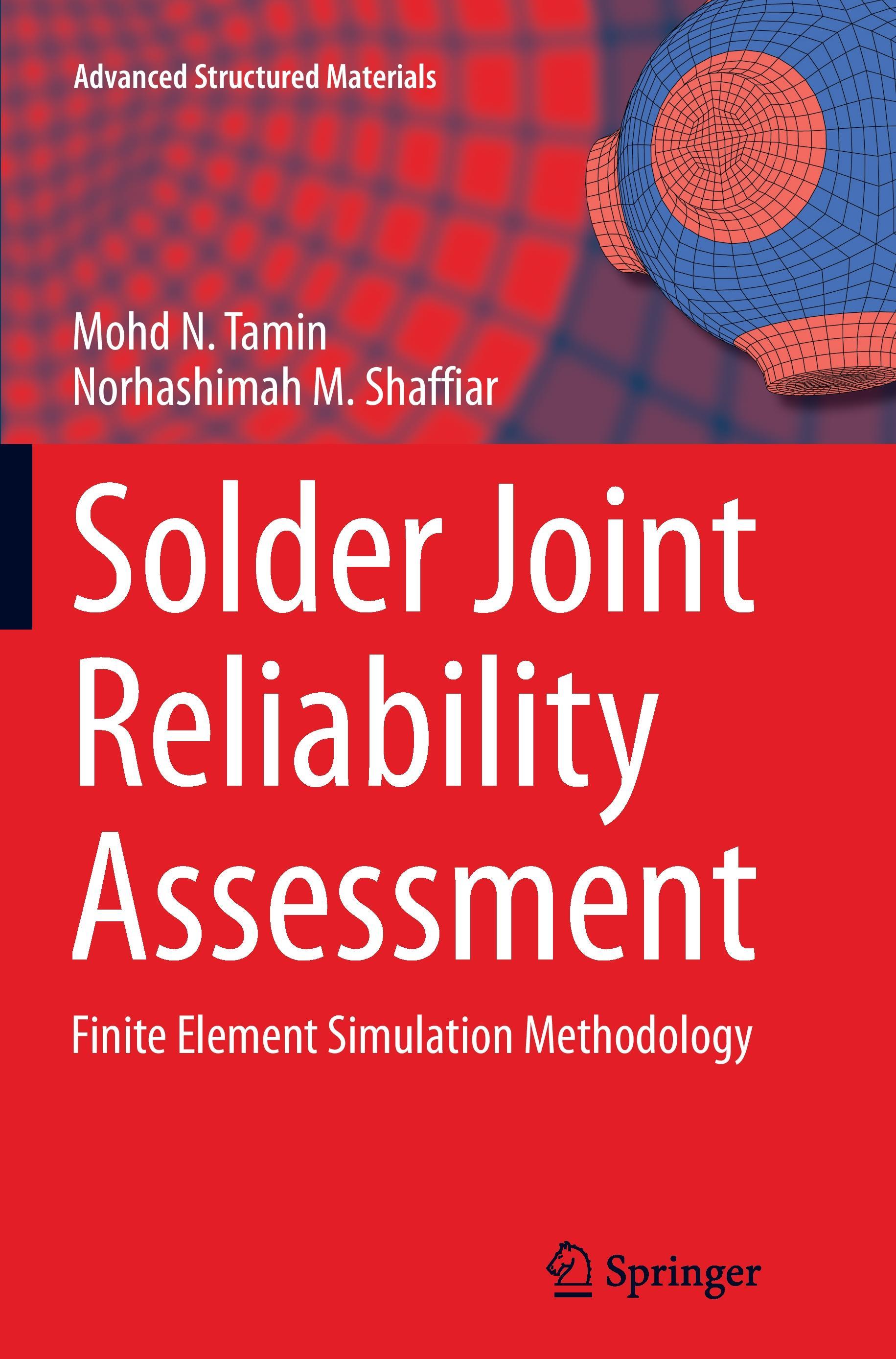 Solder Joint Reliability Assessment