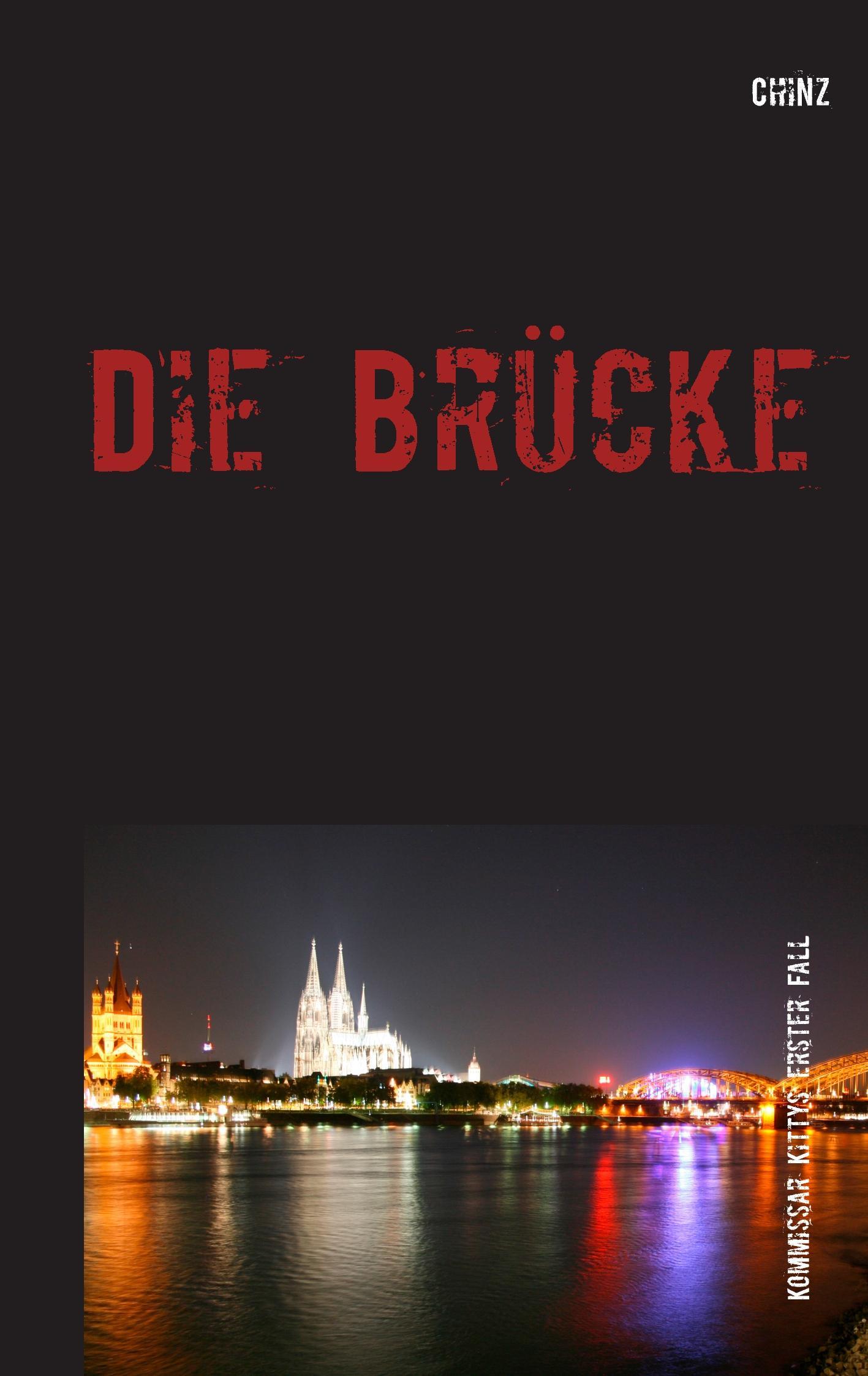 Die Brücke