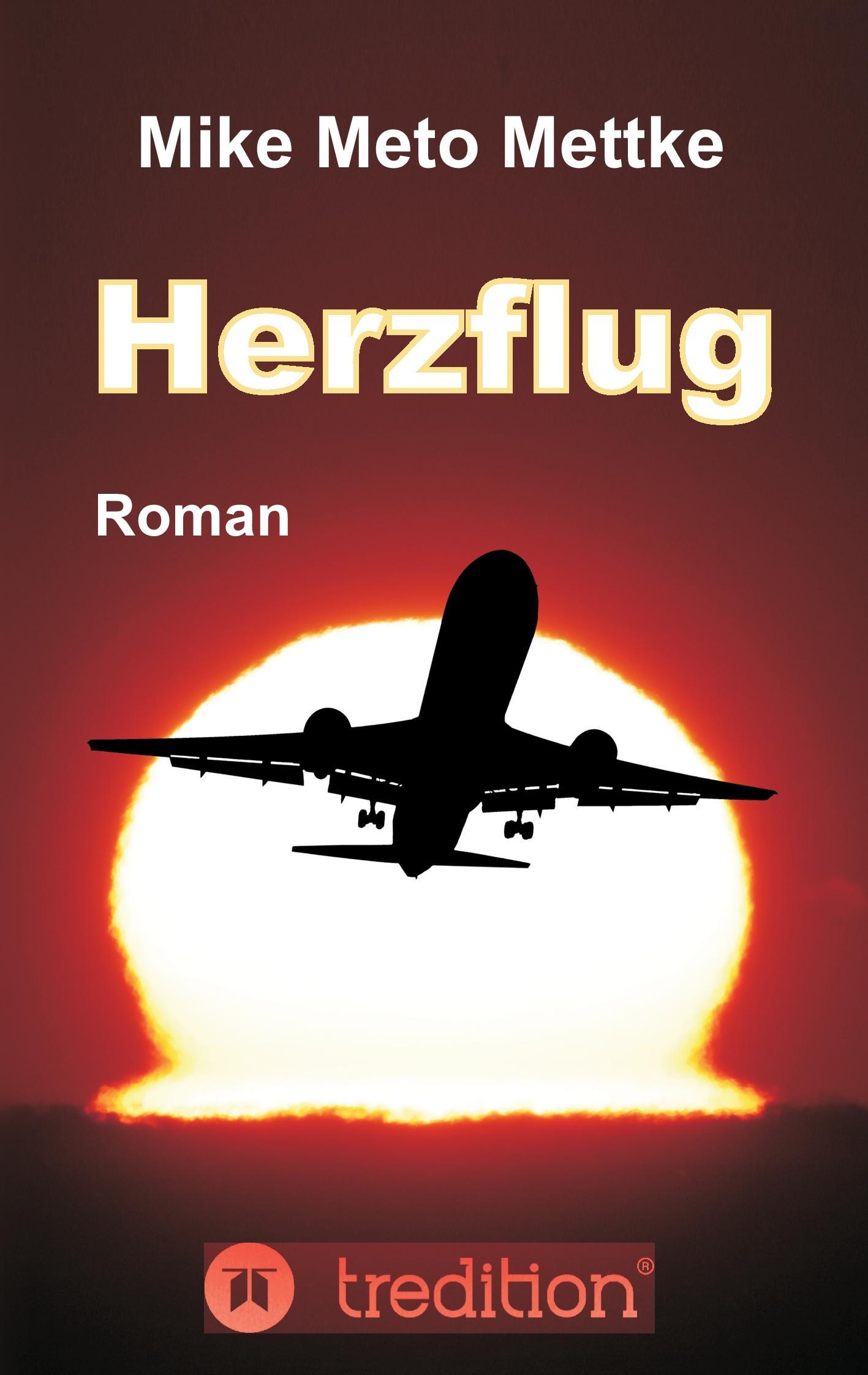 Herzflug