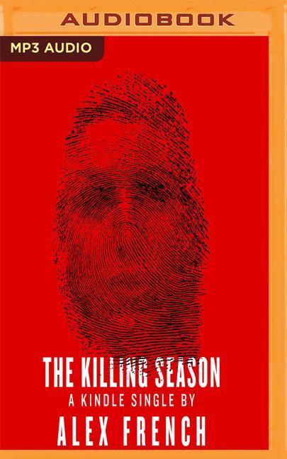 The Killing Season